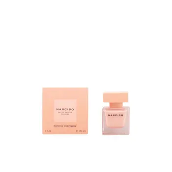 

NARCISO eau de parfum poudrée vaporizer 30 ml