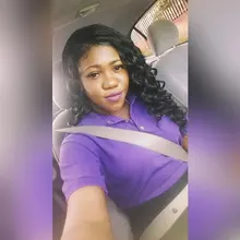 Lumiere-extensiones de pelo ondulado brasileño con cierre Frontal de oreja a oreja, mechones de ondas sueltas con 100% Frontal Remy