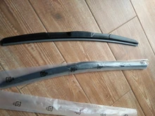 Car-Wiper-Blade Windscreen Hybrid Universal BEMOST U-Hook 14-16--17-18-19-20-21-22-24-26-U-Type