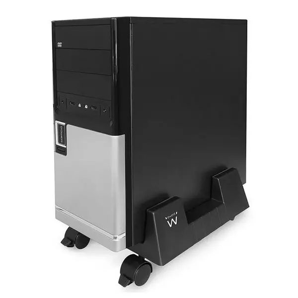 Поддержка ЦП с колесами EW1290 ewwent