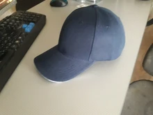 Baseball-Caps Hats Snapback Casquette-Bone Plain Women Men Brand Fashion Solid YOUBOME