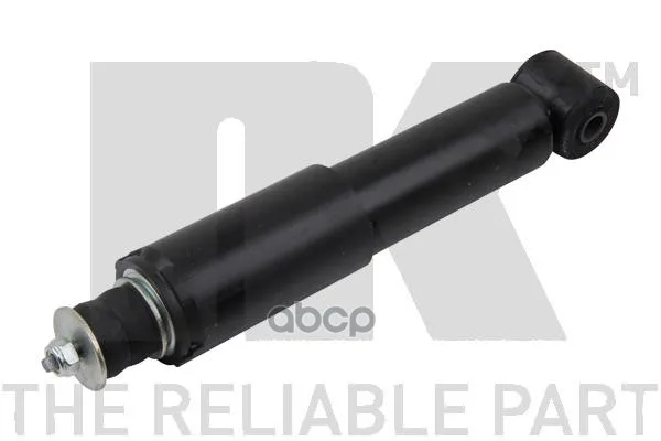 Амортизатор Nk 60472010 Nk арт. 60472010