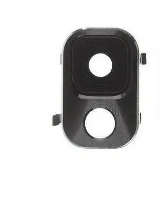 Tapa Cristal Recambio Camara Para Samsung Galaxy Note 3 Lente Vetro Ambiente Gratis