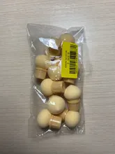 Cabezales reemplazables de esponja de doble punta, para polvo de purpurina, esponja para pincel de uñas, cabezal de punteo, herramienta para bolígrafo degradado, 5 uds./10 Uds.