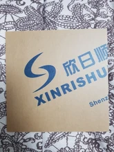 Acrylic-Board Plastic-Sheet Glass Clear Organic Methacrylate And 8mm 1mm 3mm 200x200mm