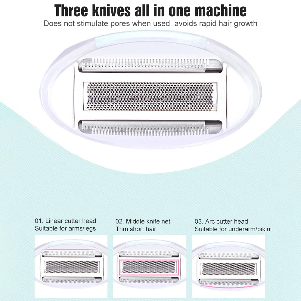 476193_ff04611106914db7a3ca27f4351d95d9