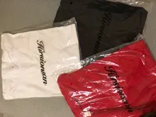 Basic Tees Loose Tshirt Khaki-Tops Oversized Korean Summer 9-Color Hirsionsan 100%Cotton