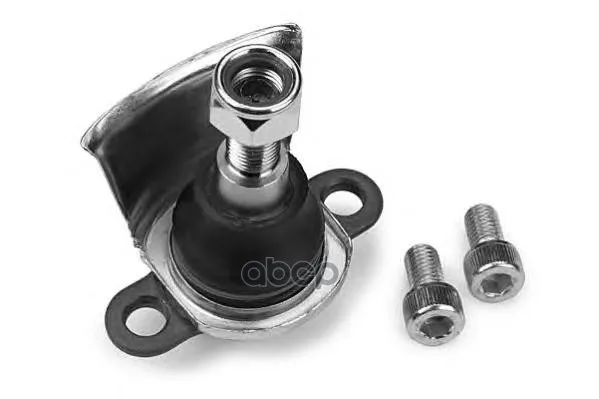 Опора Шаровая Vw Sharan/Ford Galaxy 96- Нижн.Лев/Прав. Moog Vobj0319 Moog арт. VOBJ0319