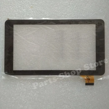 

Touch glass touchscreen for dexp Auriga dn750 (p/n ls-f1b237b) touch screen