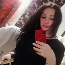 o***a