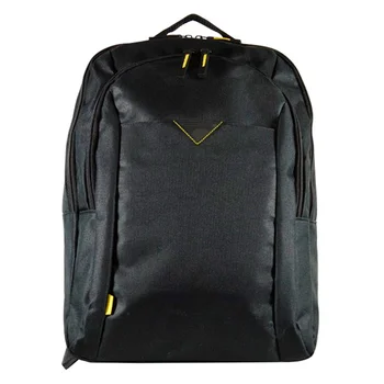 

Laptop Backpack Tech Air TANB0700V3 Black