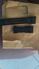 SKMEI-Correa de PU para relojes, diferentes modelos de SKMEI, 1025, 1068, 1251, 1155, 1250, 1227, 0931, 115b