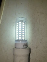 Chandelier Lighting Corn-Lamp Candle Bombilla E14 Gu10 Led B22 220v E27 9W 5W 12W 240V