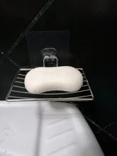 Jabonera plateada para baño con pasta al vacío, plato de caja, Ahorrador de almacenamiento de jabón, bandeja de ducha, accesorios para baño