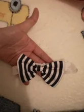 Conjunto de ropa para niña recién nacida, Pelele de manga larga de Color sólido, Tops, pantalones, diadema, trajes infantiles, 3 uds.