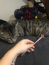 Drill-Pen Embroidery-Tools Cross-Stitch-Accessories Diy-Crafts Diamond-Painting-Point