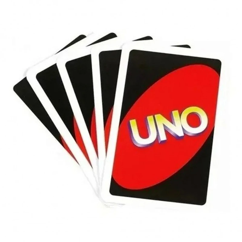 original copag mattel uno card game color shape aliexpress
