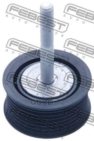 Ролик Обводной Febest арт. 3488-CAY