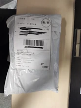 WorthWhile-Guantes de invierno para ciclismo, protectores de mano para ciclismo, resistentes al agua, con función para manejo de pantalla táctil, perfecto para ciclismo, motociclismo en clima frío