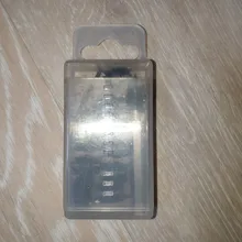 Cortadores de soldadura por puntos, juego de cortadores de soldadura rotativa de doble cara de 3/8 pulgadas, removedor de soldadura, broca para taladro eléctrico, soldadura por puntos, 13 Uds.