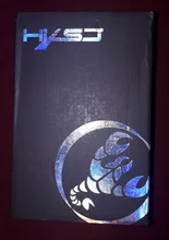 Wired Mouse Computer-Gamer Usb-Gaming-Mouse Ergonomic-Design Desktop J900 Adjustable