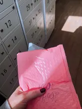 FYSARA-anillo de acero inoxidable con Circonia cúbica para hombre y mujer, sortija de amor, Color oro rosa, cristal, marca de lujo, regalo de boda