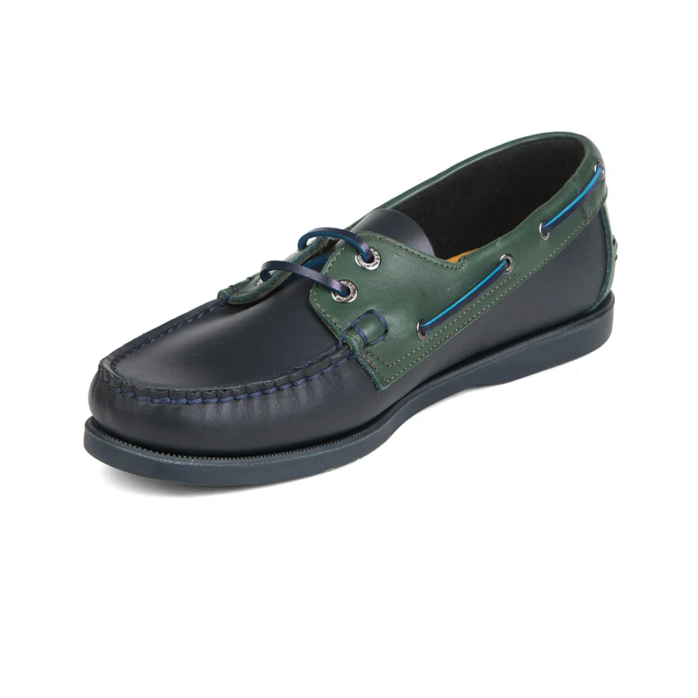 0y1ca67630-5821-67630-gunluk-erkek-ayakkabi-laci-yesil-637316205461153361