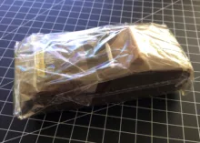 Mini herramienta de mano plana para carpintería, borde inferior, carpintero, regalo, planos eléctricos de madera, herramientas de bricolaje para caja de carpintería
