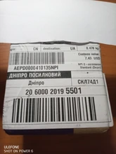 Circuit-Breaker Rail-Mounting-Cutout Air-Switch Miniature MCB DPN Din 16A 32A DZ30-32
