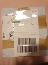 Liberex-cepillo de limpieza Facial sónico, limpiador Facial eléctrico, resistente al agua, suave, masaje de poros profundo, 3 cabezales, 3 modos de carga inalámbrica