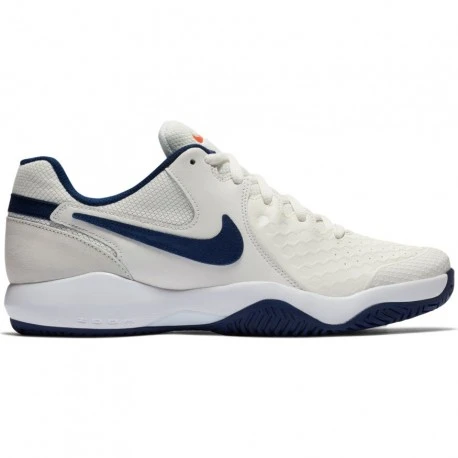 Nike talla 48 Clearance