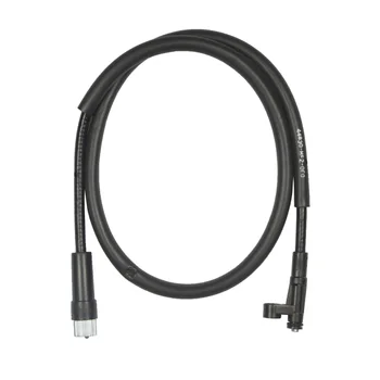 

44830-MF2-000 Speedometer Cable for Honda XL 600 V Transalp (1997-2000)