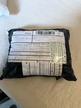 Smart-Switch Timer Wifi-Boiler Water-Heater Touch-Panel Voice-Remote-Control Alexa Google