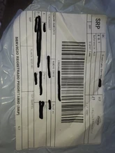 Instrument-Lamp Car-Wedge-Parking-Lights 2825 10PCS WY5W Cob Led 168 12V 501 Side-Door-Bulb