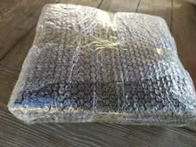 Felpudo De franela con estampado De princesa De dibujos animados para decoración del hogar, alfombra antideslizante para niños