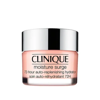 

Moiturising Treatment Moisture Surge Clinique (50 ml)