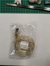 Fairy-Lights Battery-Operated Party-Use Copper 60-Star Outdoor LED Xmas Long for Silver-Color