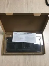 SKOWER-batería para portátil, herramientas gratuitas para Apple Macbook Air 11, 13 pulgadas, A1466, A1370, A1369, A1465, Notebook, A1375, A1406, A1405