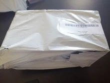 Solar-Light Garden-Decoration Motion-Sensor Outdoor 100 Led 144 Goodland PIR 