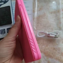 Writing-Tablet Calculator Graphics Paperless Smart LCD with Rechargeable