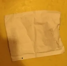 Tapones de silicona para los oídos, protección auditiva con aislamiento acústico, antiruido, para dormir, reducción de ruido, 1 par