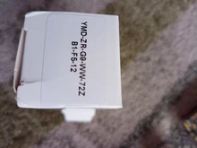 Candle-Light Lampara Corn-Bulb Bombillas E14 69 GU10 B22 72leds E27 220v G9 5730SMD 48