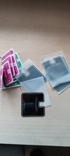 Protector de cristal templado para xiaomi 10 t pro, 5 uds., protector de pantalla de lente de cámara para xiaomi mi 10 t 10tlite 5G xiaomi 10 t pro