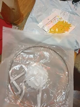 Mosquitera con estrellas gratis, carpa colgante para cama de bebé, dosel de cuna, cortinas de tul para dormitorio, casa de juegos, tienda para habitación de niños