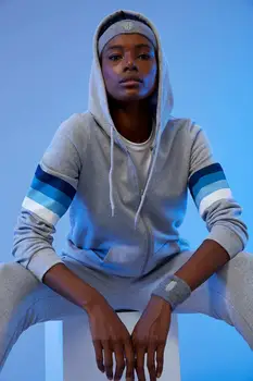 

DeFacto Woman Knitted Tops-S6656AZ20AU