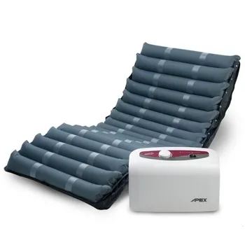 

Daily Solutions Mattress antiescaras with compressor Apex Domus 3