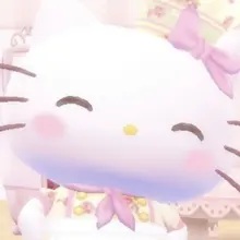 Parche médico de dibujos animados para niños, vendajes adhesivos impermeables a prueba de polvo, Adhesivo de tirita transpirable para niños, 120 Uds.