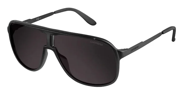 Carrera CARRERA новые сафари GTN/NR мужские солнцезащитные очки 329183291 |