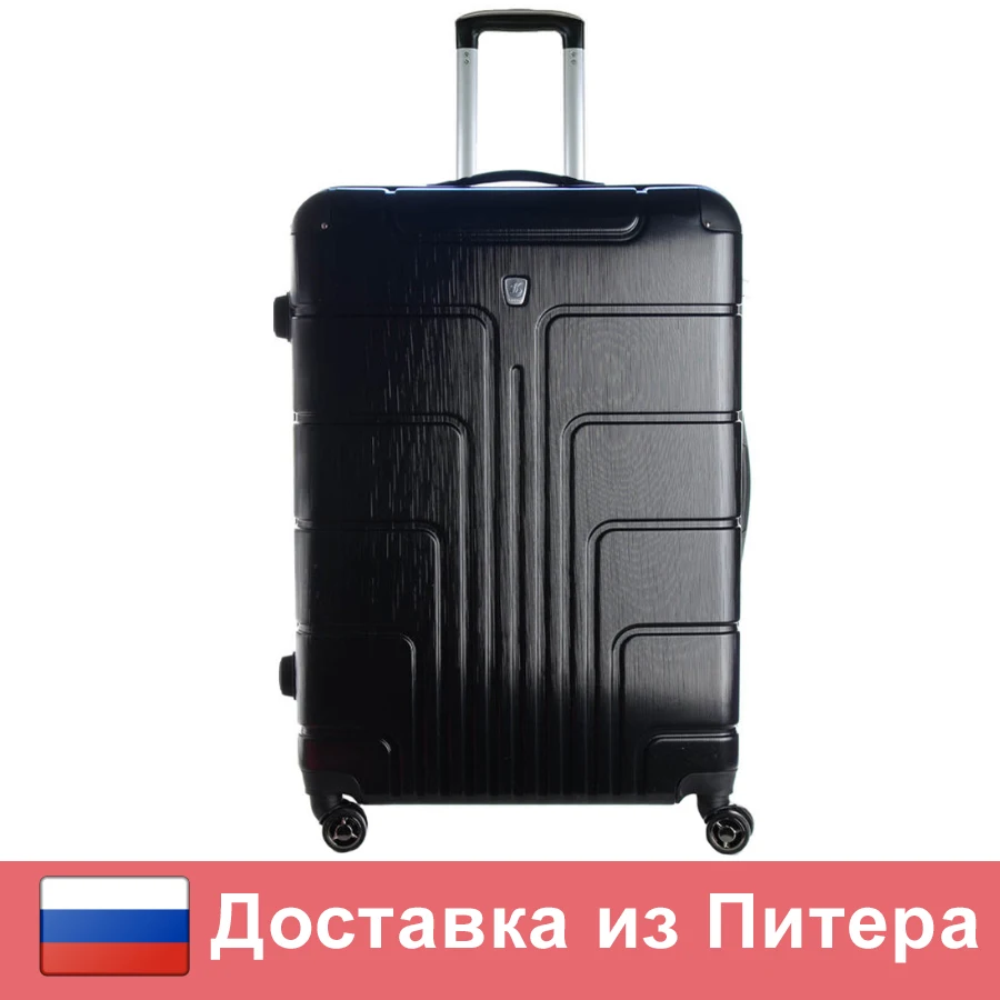 Best Top rankings - Rolling Luggage 