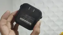 Wifi Repeater Router Expander Network Mi-Amplifier Mijia 2-Antenna Xiaomi Pro 300M Roteador